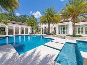 Thumbnail von 1240 Coconut Drive