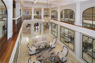 Thumbnail von 1201 Galleon Drive