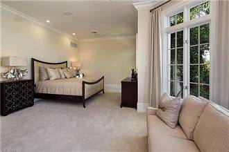 Thumbnail von 1201 Galleon Drive