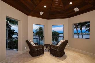 Thumbnail von 1201 Galleon Drive