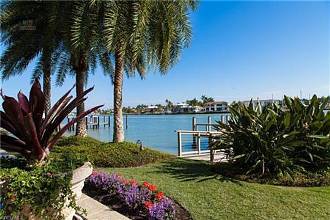 Thumbnail von 1201 Galleon Drive