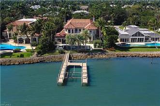 Thumbnail von 1201 Galleon Drive