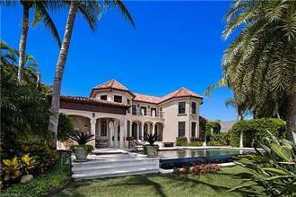 Thumbnail von 1201 Galleon Drive