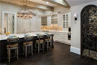 Thumbnail von 1201 Galleon Drive