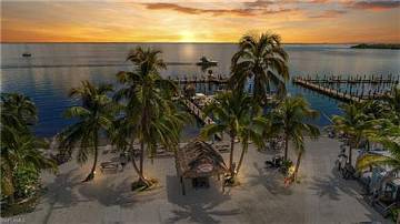 Thumbnail von 15107 Captiva Drive