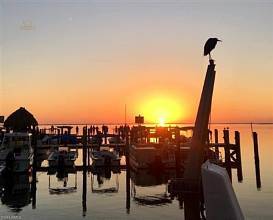 Thumbnail von 15107 Captiva Drive