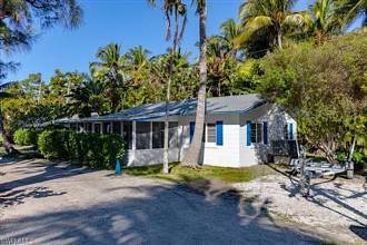 Thumbnail von 15107 Captiva Drive