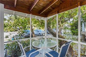 Thumbnail von 15107 Captiva Drive