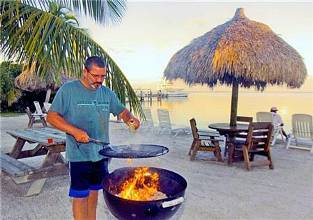 Thumbnail von 15107 Captiva Drive