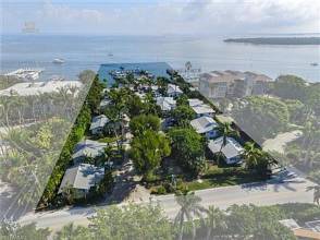 Thumbnail von 15107 Captiva Drive