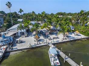 Thumbnail von 15107 Captiva Drive