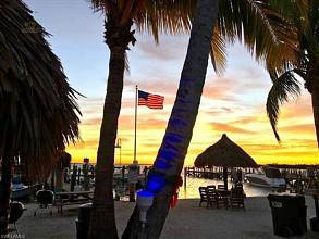 Thumbnail von 15107 Captiva Drive