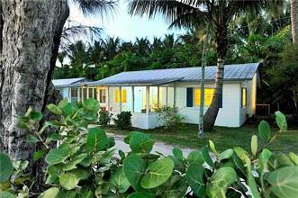 Thumbnail von 15107 Captiva Drive