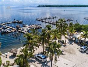 Thumbnail von 15107 Captiva Drive