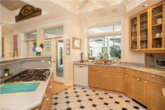 Thumbnail von 1349 Bay Drive