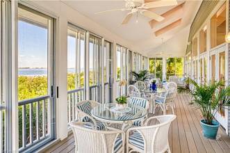 Thumbnail von 1349 Bay Drive