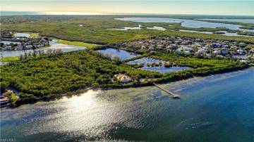 Thumbnail von 1349 Bay Drive