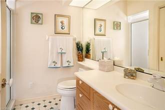 Thumbnail von 1349 Bay Drive