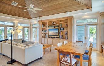 Thumbnail von 1349 Bay Drive