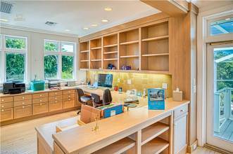 Thumbnail von 1349 Bay Drive