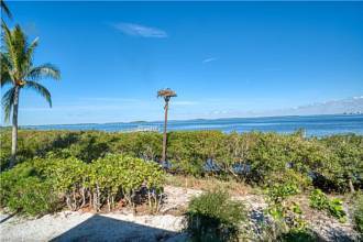 Thumbnail von 1349 Bay Drive