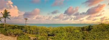 Thumbnail von 1349 Bay Drive