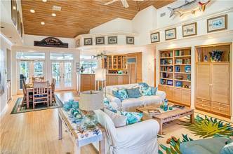 Thumbnail von 1349 Bay Drive