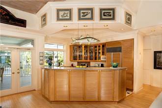 Thumbnail von 1349 Bay Drive