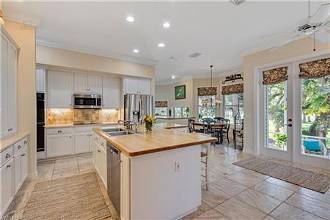 Thumbnail von 1950 Mitchell Avenue