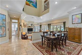 Thumbnail von 1950 Mitchell Avenue