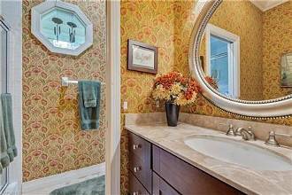 Thumbnail von 1950 Mitchell Avenue