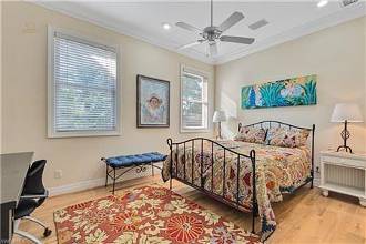 Thumbnail von 1950 Mitchell Avenue