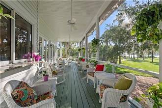 Thumbnail von 1950 Mitchell Avenue