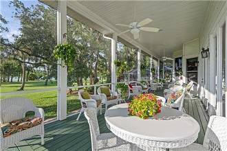 Thumbnail von 1950 Mitchell Avenue