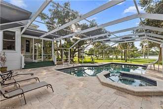 Thumbnail von 1950 Mitchell Avenue