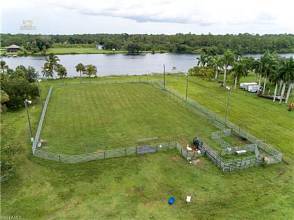 Thumbnail von 1950 Mitchell Avenue