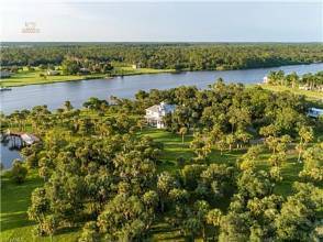 Thumbnail von 1950 Mitchell Avenue