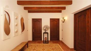 Thumbnail von Luxus-Villa in La Zagaleta R2690336