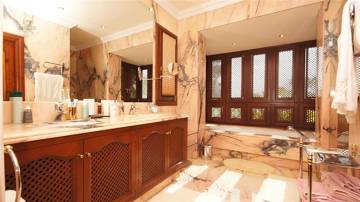 Thumbnail von Luxus-Villa in La Zagaleta R2690336