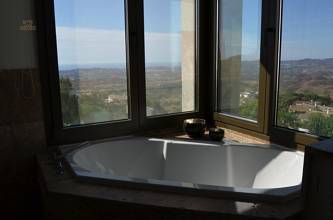 Thumbnail von Luxus-Villa in Valtocado R2286269