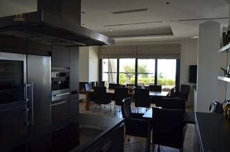 Thumbnail von Luxus-Villa in Valtocado R2286269