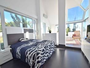 Thumbnail von Luxus-Villa in Nueva Andalucia R2814794