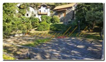 Thumbnail von Immogold, Baugrundstück in ruhiger Lage und mit sonnigen Aussichten