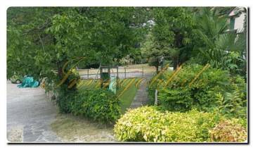 Thumbnail von Immogold, Baugrundstück in ruhiger Lage und mit sonnigen Aussichten