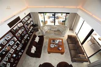 Thumbnail von Luxus-Villa in La Quinta R2802050