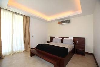 Thumbnail von Luxus-Villa in La Quinta R2802050