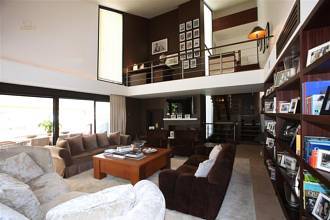 Thumbnail von Luxus-Villa in La Quinta R2802050