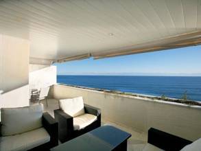 Thumbnail von Luxus-Wohnung in The Golden  Mile R2302982