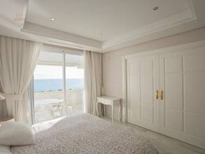 Thumbnail von Luxus-Wohnung in The Golden  Mile R2302982