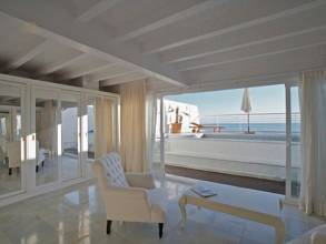 Thumbnail von Luxus-Wohnung in The Golden  Mile R2302982